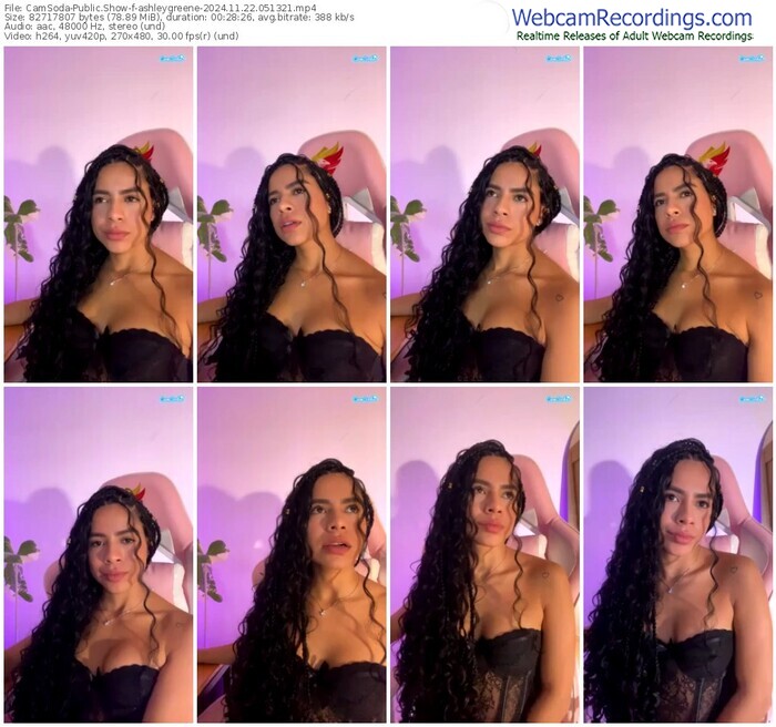 camsoda-ashleygreene-11-22-2024-05-13-21
