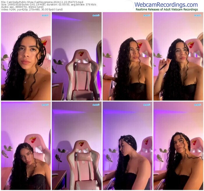 camsoda-ashleygreene-11-22-2024-05-47-15