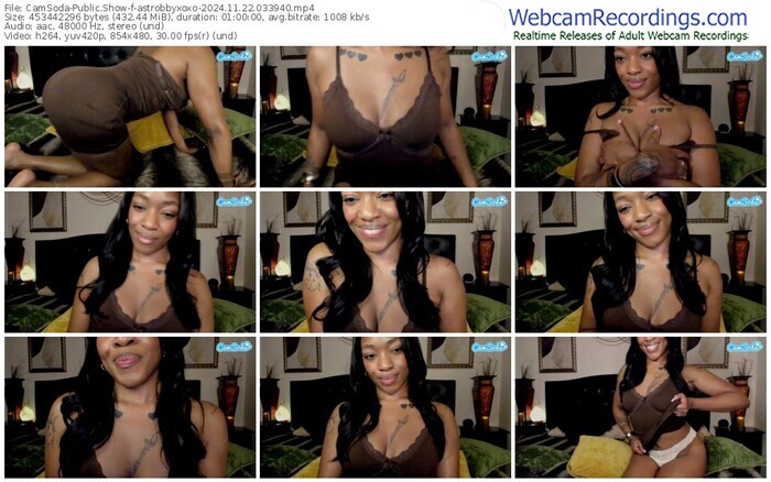 camsoda-astrobbyxoxo-11-22-2024-03-39-40