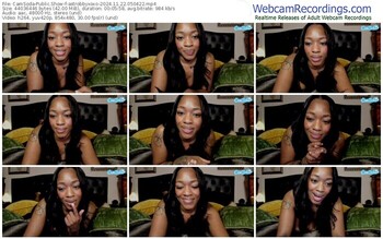 camsoda-astrobbyxoxo-11-22-2024-05-04-22