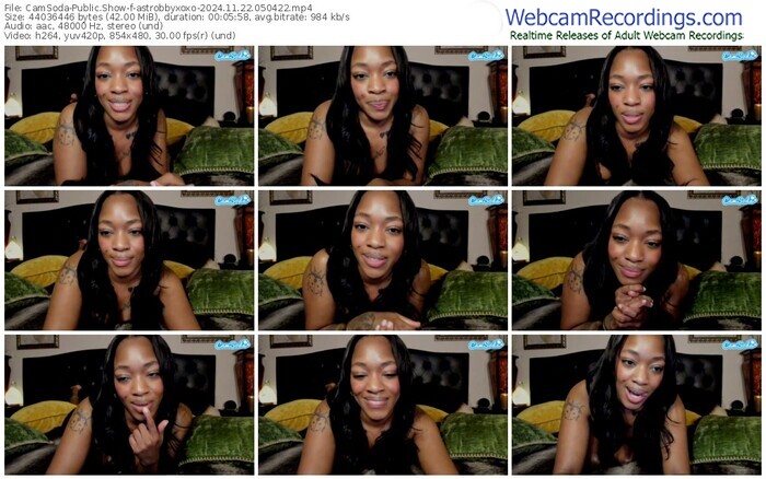 camsoda-astrobbyxoxo-11-22-2024-05-04-22