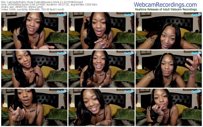 camsoda-astrobbyxoxo-11-22-2024-05-38-29