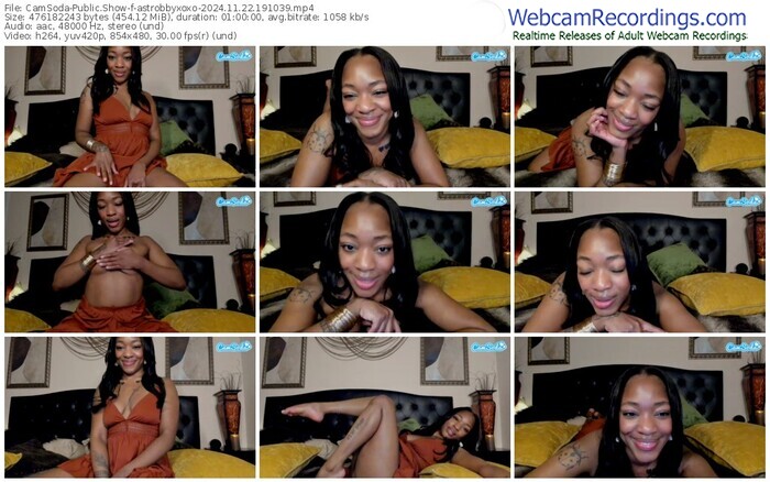 camsoda-astrobbyxoxo-11-22-2024-19-10-39