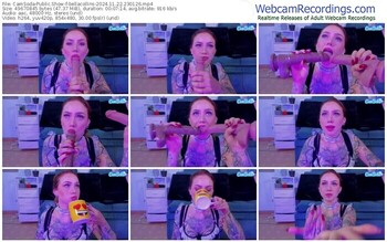 camsoda-bellacollins-11-22-2024-23-01-26