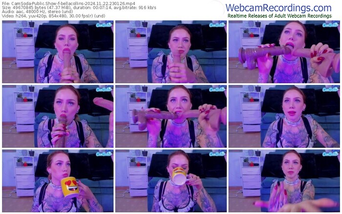 camsoda-bellacollins-11-22-2024-23-01-26