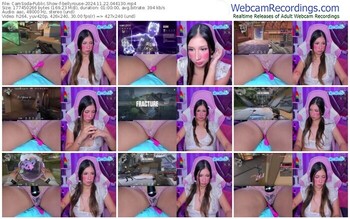 camsoda-bellyrouse-11-22-2024-04-41-30