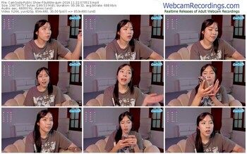 camsoda-bubble-gum-11-22-2024-07-05-13