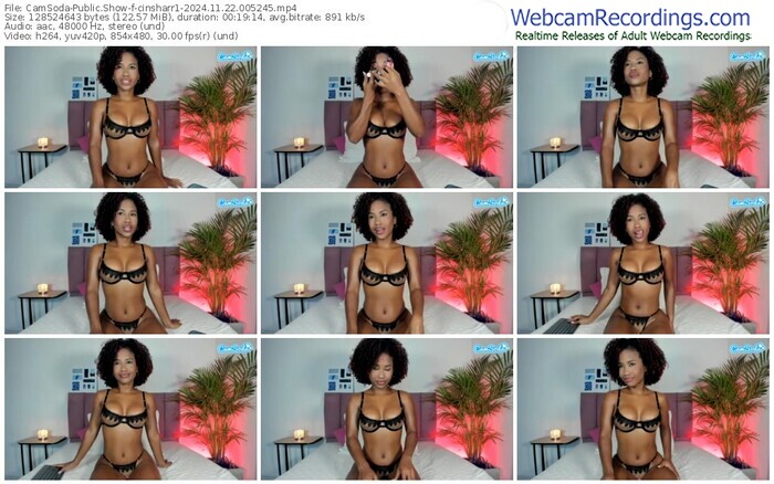 camsoda-cinsharr1-11-22-2024-00-52-45