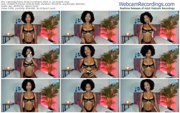 camsoda-cinsharr1-11-22-2024-01-46-41