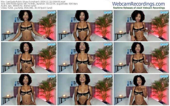 camsoda-cinsharr1-11-22-2024-03-06-33