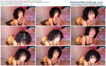 camsoda-dani-moore-11-22-2024-15-13-58