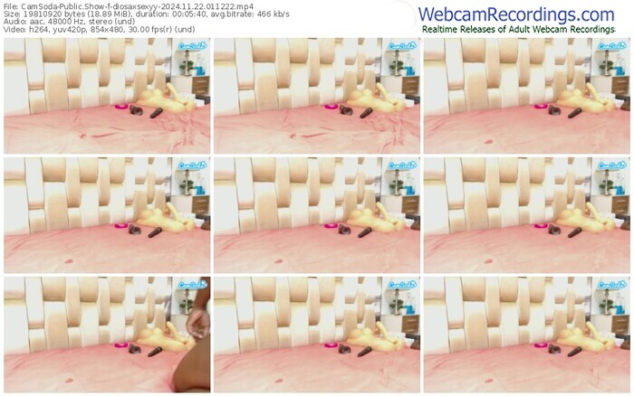 camsoda-diosaxsexyy-11-22-2024-01-12-22