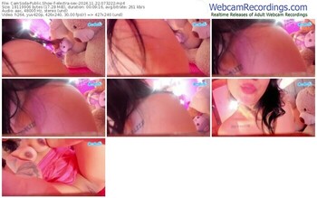 camsoda-electra-sex-11-22-2024-07-32-22