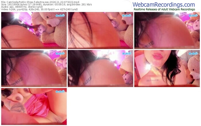 camsoda-electra-sex-11-22-2024-07-32-22