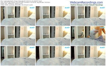 camsoda-elianabortt-11-22-2024-23-02-07