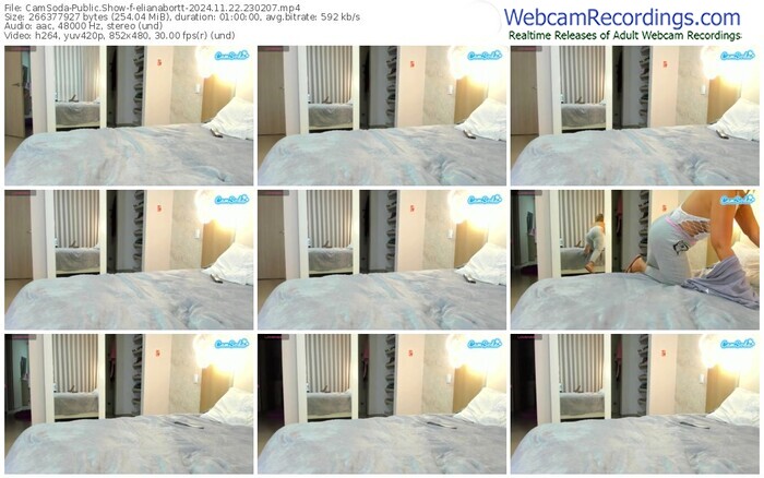 camsoda-elianabortt-11-22-2024-23-02-07