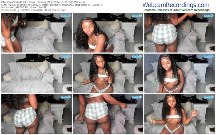 camsoda-firebug711-11-22-2024-06-00-59