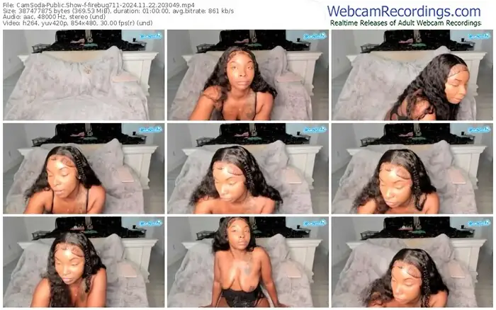 camsoda-firebug711-11-22-2024-20-30-49