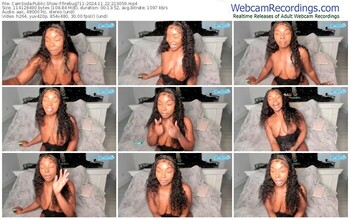 camsoda-firebug711-11-22-2024-21-30-59