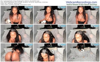 camsoda-firebug711-11-22-2024-21-45-04
