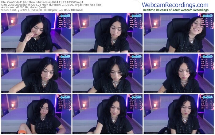 camsoda-frida-lassi-11-22-2024-18-36-03
