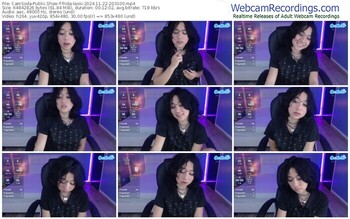 camsoda-frida-lassi-11-22-2024-20-31-00