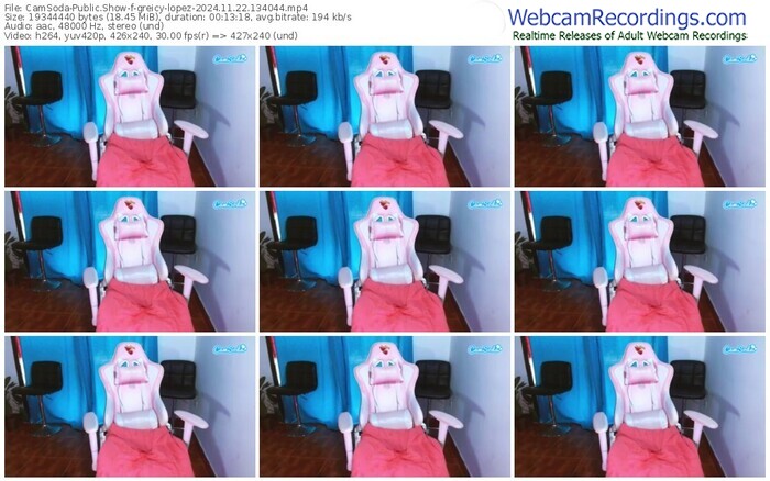 camsoda-greicy-lopez-11-22-2024-13-40-44