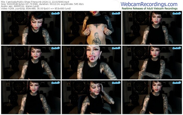 camsoda-hera-ink-11-22-2024-01-59-40