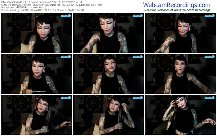 camsoda-hera-ink-11-22-2024-02-30-26