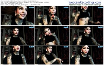 camsoda-hera-ink-11-22-2024-04-19-28