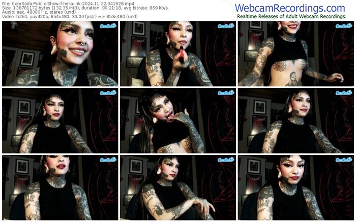 camsoda-hera-ink-11-22-2024-04-19-28