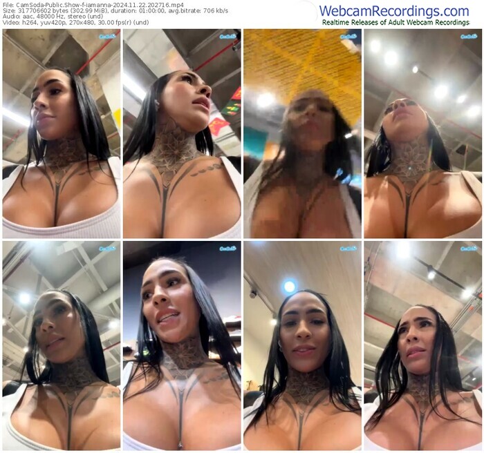 camsoda-iamanna-11-22-2024-20-27-16