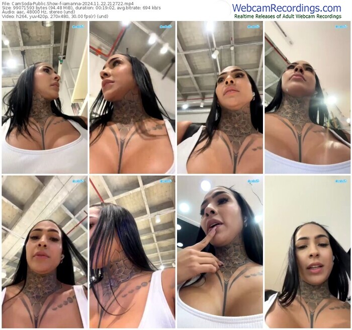 camsoda-iamanna-11-22-2024-21-27-22