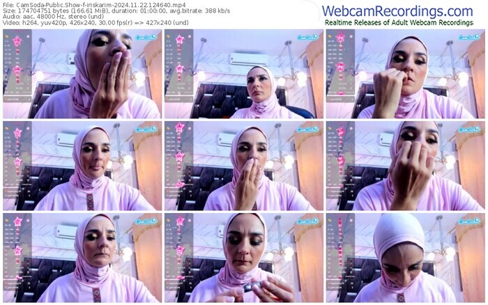 camsoda-iriskarim-11-22-2024-12-46-40