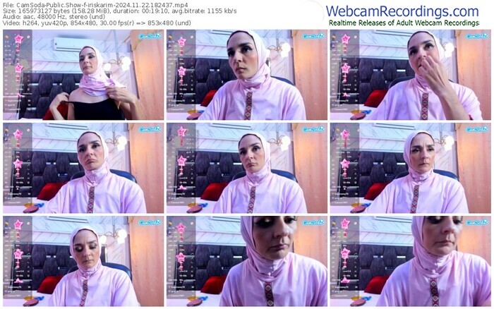 camsoda-iriskarim-11-22-2024-18-24-37
