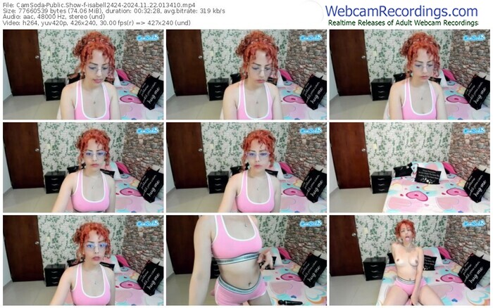 camsoda-isabell2424-11-22-2024-01-34-10