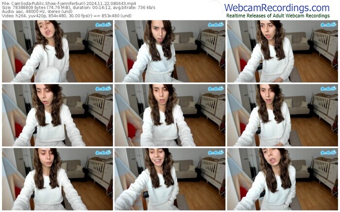 camsoda-jenniferburil-11-22-2024-08-06-43
