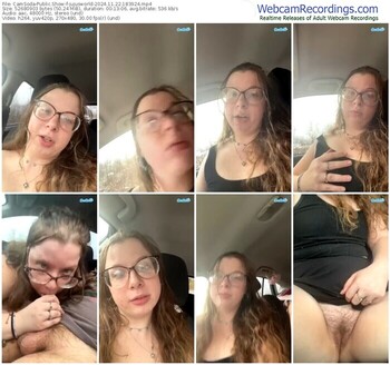 camsoda-jujusworld-11-22-2024-18-39-24