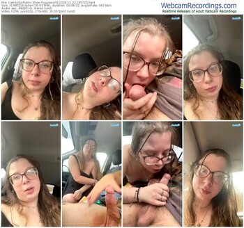camsoda-jujusworld-11-22-2024-18-57-23