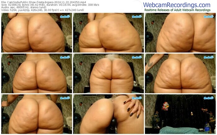 camsoda-kata-bigass-11-22-2024-20-42-50