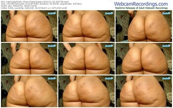 camsoda-kata-bigass-11-22-2024-22-07-38