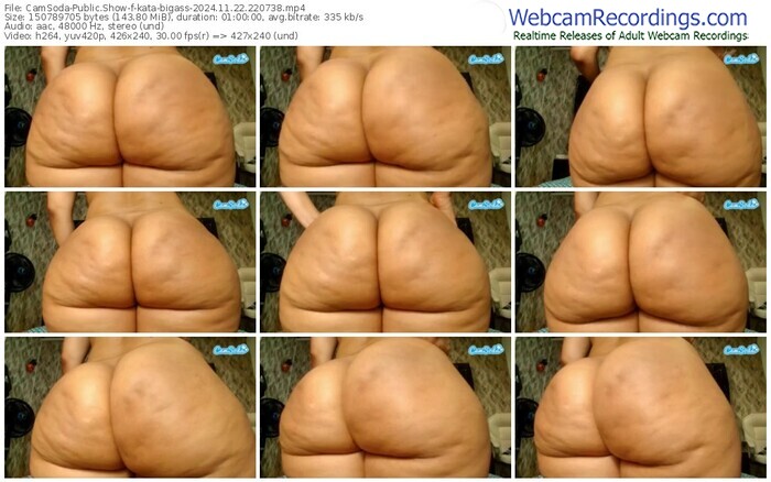 camsoda-kata-bigass-11-22-2024-22-07-38