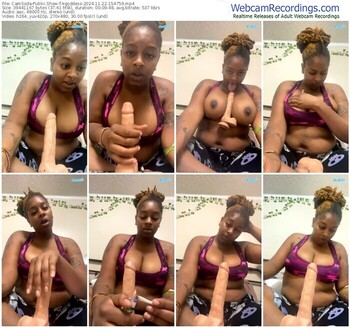 camsoda-kgoddess-11-22-2024-15-47-59