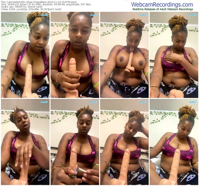 camsoda-kgoddess-11-22-2024-15-47-59