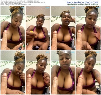 camsoda-kgoddess-11-22-2024-16-14-18