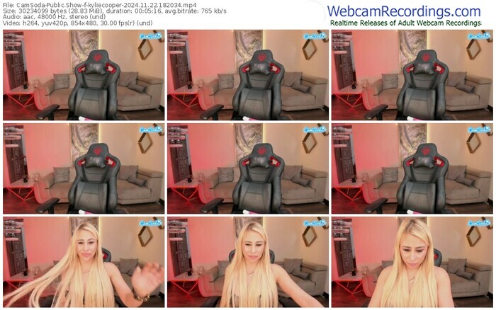 camsoda-kyliecooper-11-22-2024-18-20-34