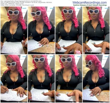 camsoda-laylared-11-22-2024-18-47-55