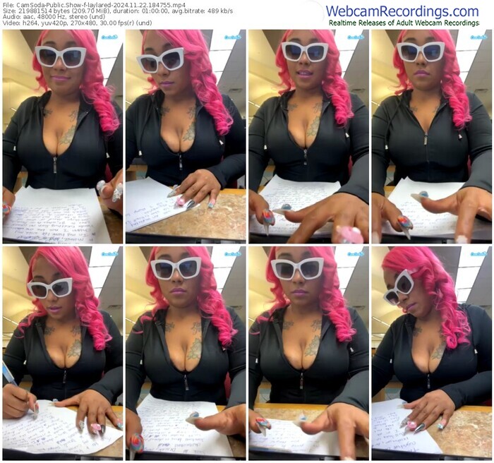 camsoda-laylared-11-22-2024-18-47-55
