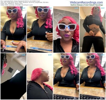 camsoda-laylared-11-22-2024-19-48-10