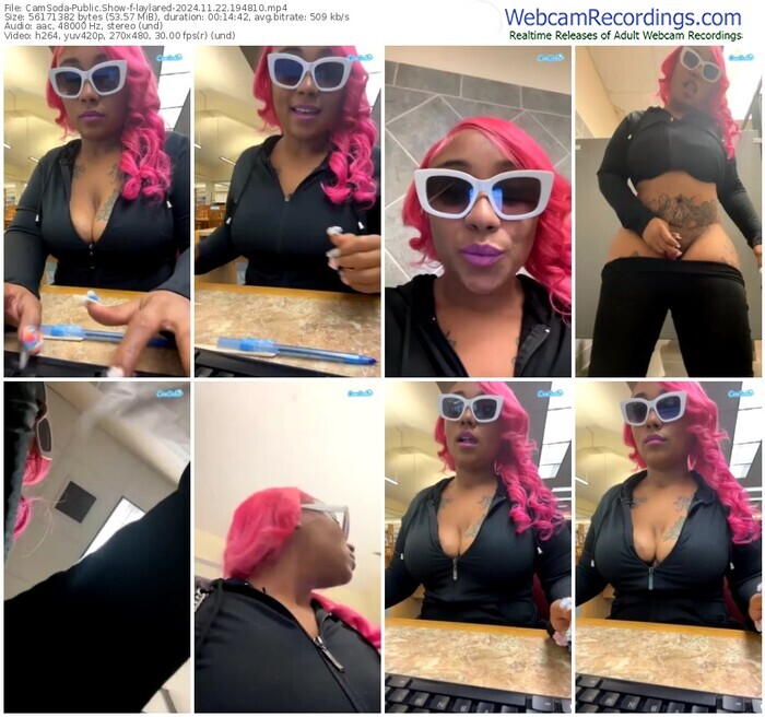 camsoda-laylared-11-22-2024-19-48-10